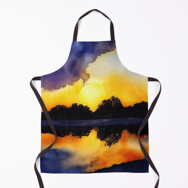 Item preview, Sun Gift designed and sold by Jinx Davis.