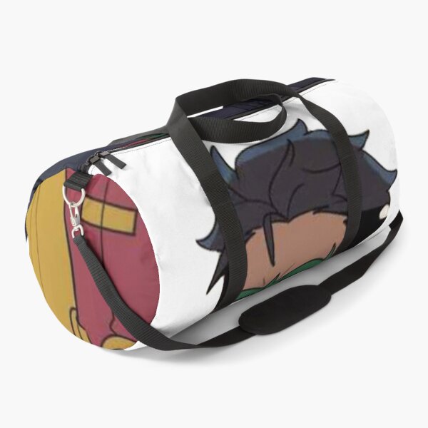 Artikelvorschau, Damian WayneRobin 1 entworfen und verkauft von nerdy-merch.
