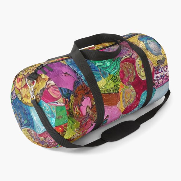 Item preview, Abstract Country Style Decoupage Pattern designed and sold by Sweet Zoe Shop.