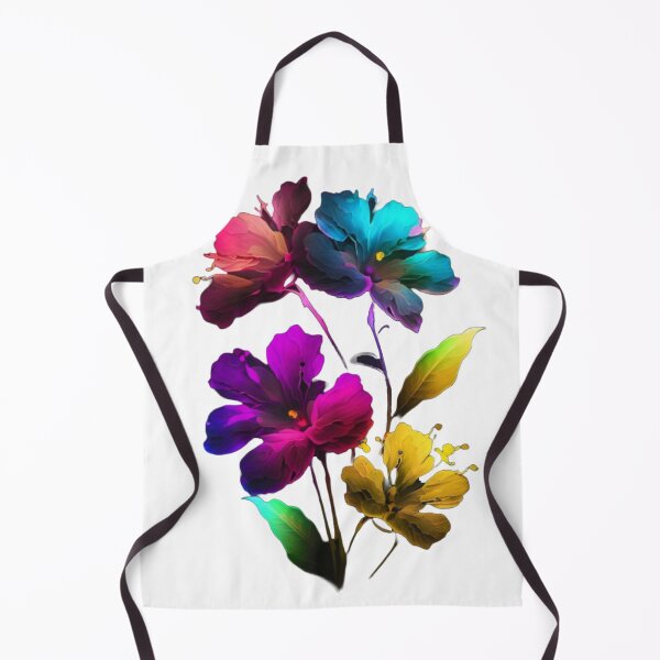 Item preview, Beautiful Flowers Designs designed and sold by GloriousArtSKD.