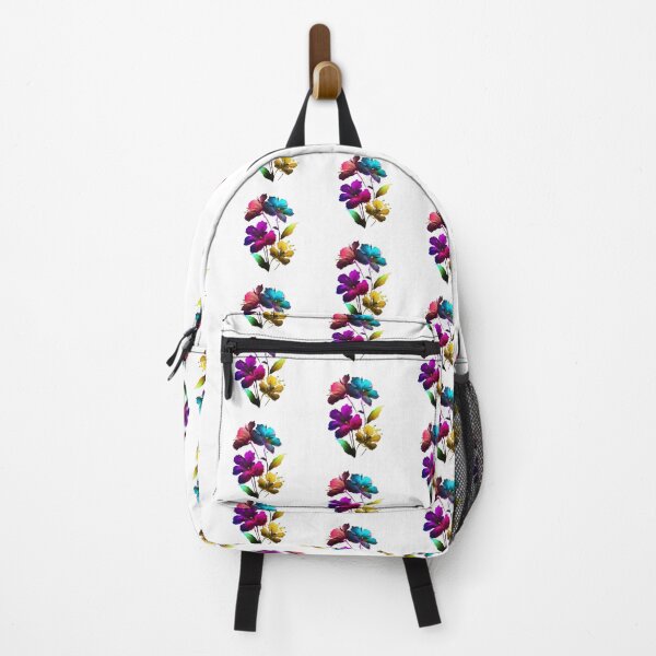 Item preview, Beautiful Flowers Designs designed and sold by GloriousArtSKD.