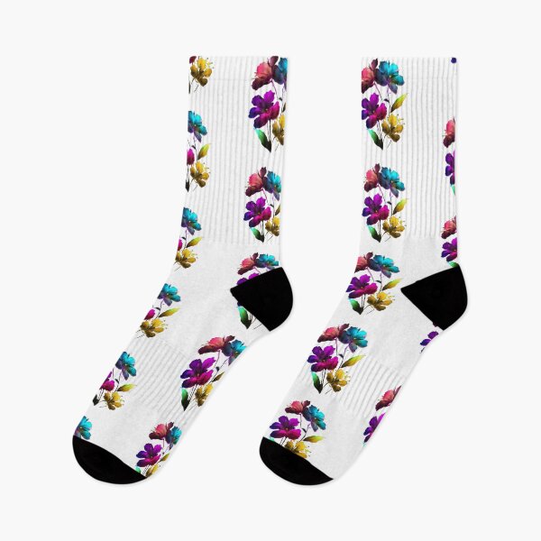 Item preview, Beautiful Flowers Designs designed and sold by GloriousArtSKD.