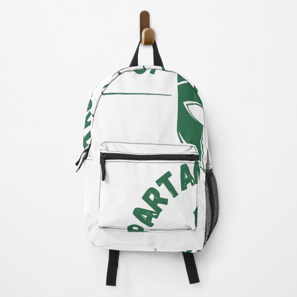 Item preview, Spartan Strong Battle Helmet warrior Essential designed and sold by Artistic Meow.