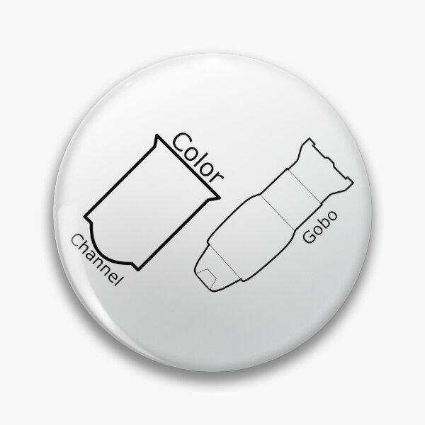 Item preview, Lighting Icons designed and sold by Callum Watson.