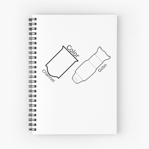 Item preview, Lighting Icons designed and sold by Callum Watson.