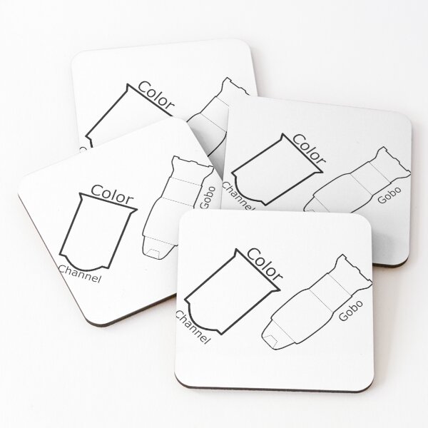 Item preview, Lighting Icons designed and sold by Callum Watson.