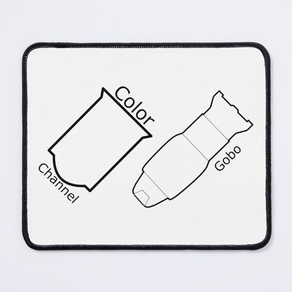 Item preview, Lighting Icons designed and sold by Callum Watson.