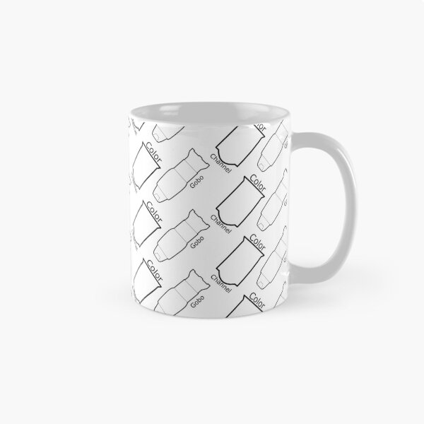Item preview, Lighting Icons designed and sold by Callum Watson.