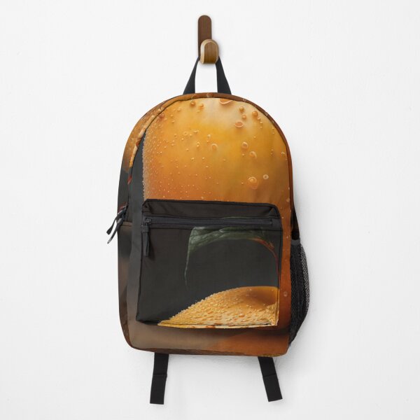 Item preview, Golden Delicious: A Sweet Delight designed and sold by DreamPrint Collective.