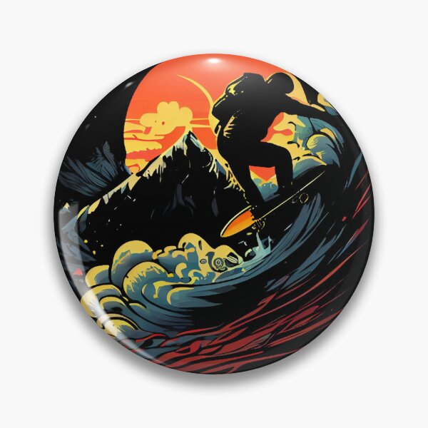 Item preview, Extreme Sports designed and sold by pedrogag.