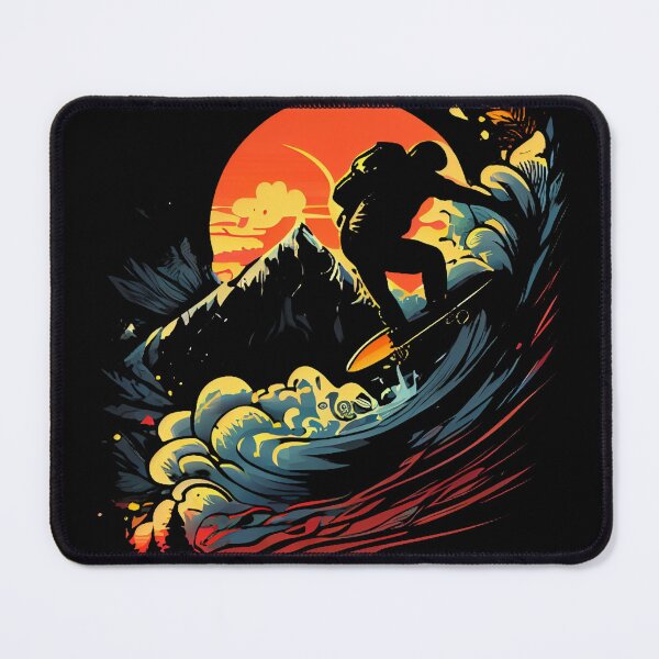 Item preview, Extreme Sports designed and sold by pedrogag.