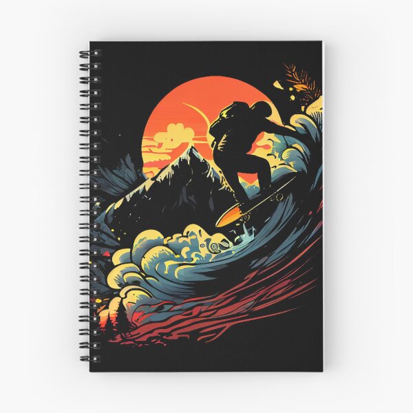 Item preview, Extreme Sports designed and sold by pedrogag.