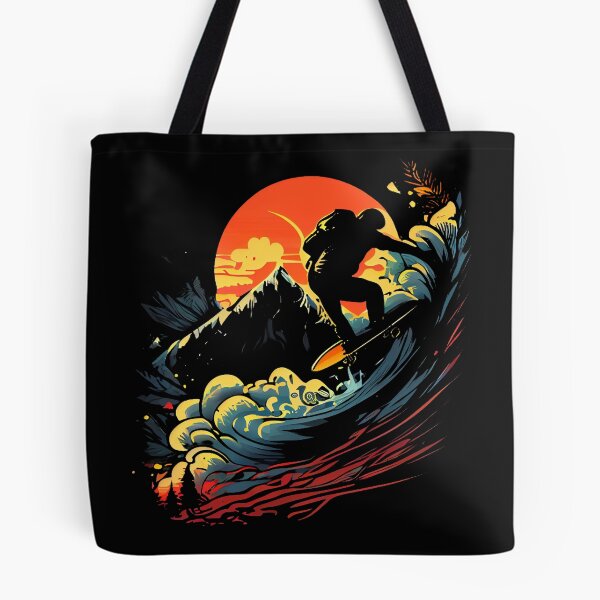 Item preview, Extreme Sports designed and sold by pedrogag.