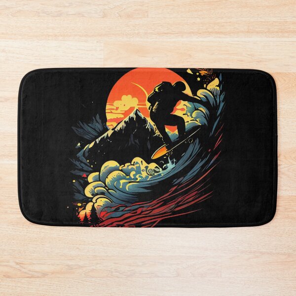 Item preview, Extreme Sports designed and sold by pedrogag.