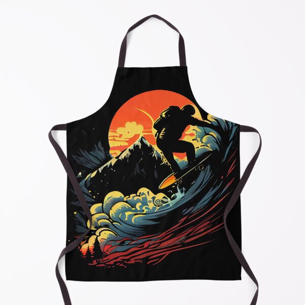 Item preview, Extreme Sports designed and sold by pedrogag.