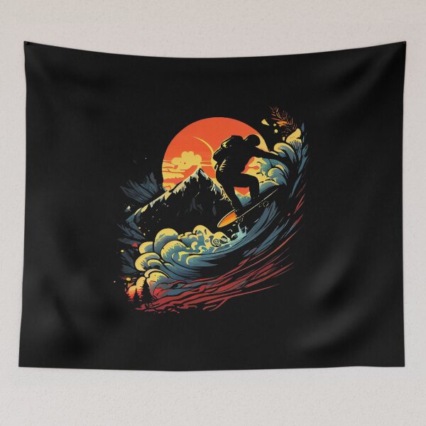 Item preview, Extreme Sports designed and sold by pedrogag.