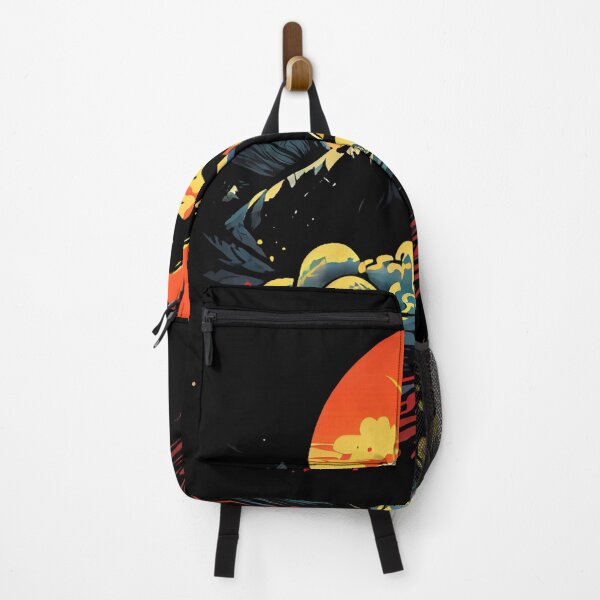 Item preview, Extreme Sports designed and sold by pedrogag.