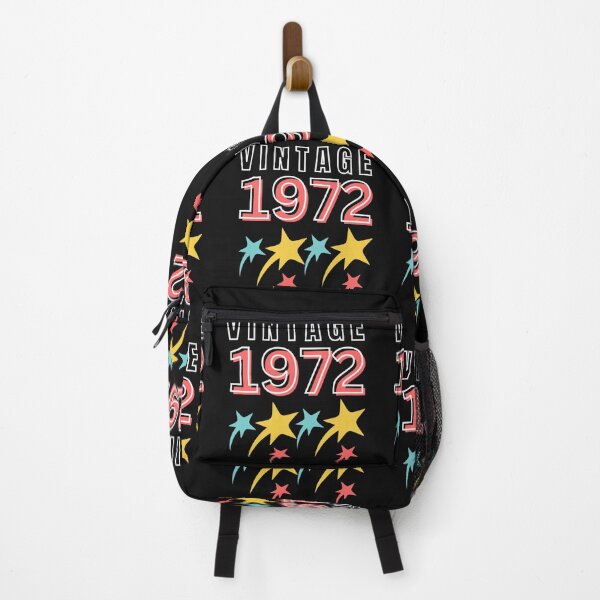 Item preview, VINTAGE 1972 designed and sold by starfishstuff.