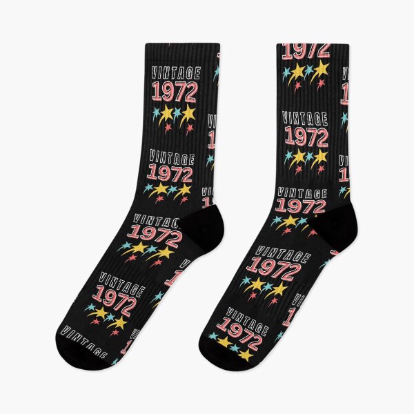 Item preview,  VINTAGE 1972 designed and sold by starfishstuff.