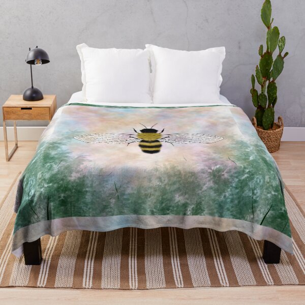 Item preview, Just Bee Yourself designed and sold by Kcinnik.