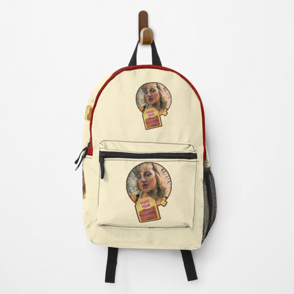 Artikelvorschau, Rita, Sue und Bob Tee entworfen und verkauft von RGPdesigns.