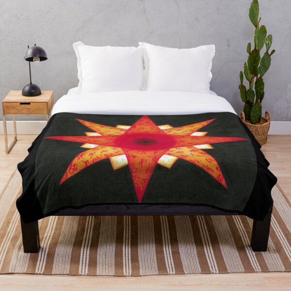 Item preview, Solstice Sun designed and sold by Dark Moon Art Studio.
