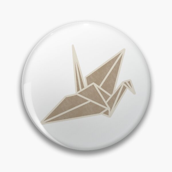 Item preview, Origami designed and sold by My Stato.