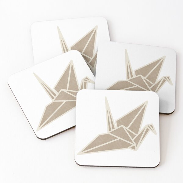 Item preview, Origami designed and sold by My Stato.