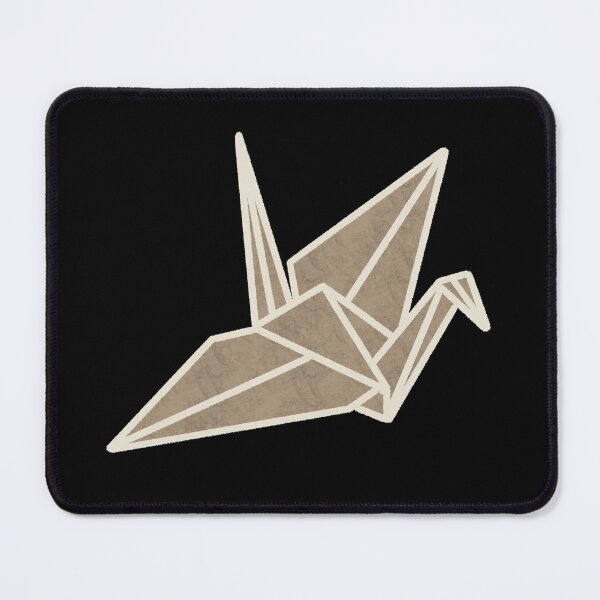Item preview, Origami designed and sold by My Stato.