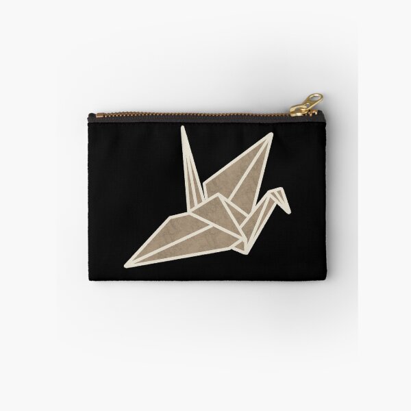 Item preview, Origami designed and sold by My Stato.