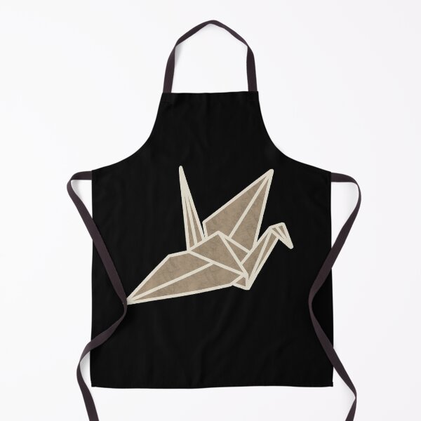 Item preview, Origami designed and sold by My Stato.