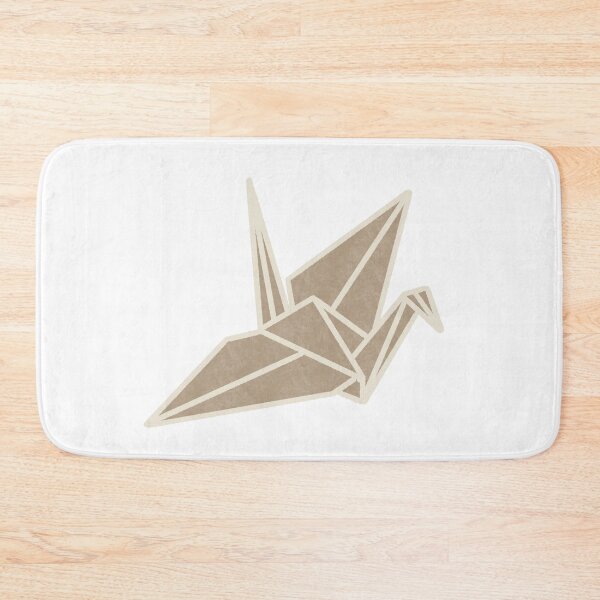 Item preview, Origami designed and sold by My Stato.