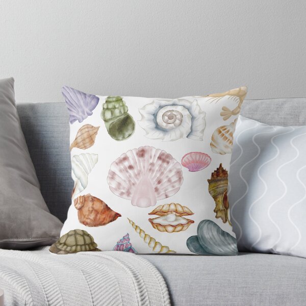 Item preview, sea shells, designed and sold by Ramyopam  Hongchui.