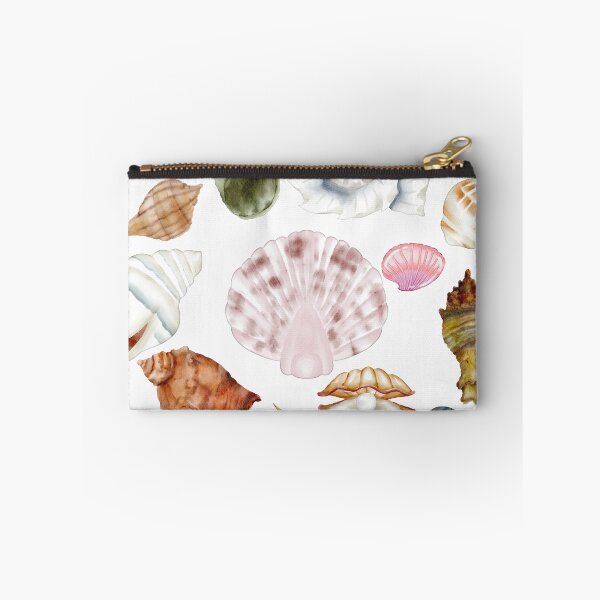 Item preview, sea shells, designed and sold by Ramyopam  Hongchui.