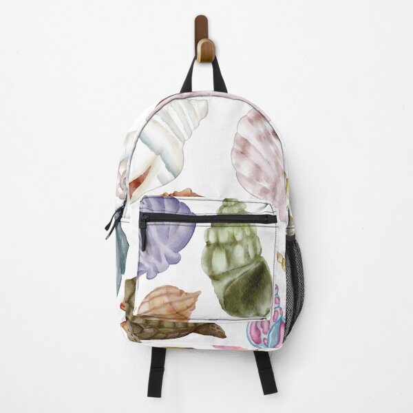 Item preview, sea shells, designed and sold by Ramyopam  Hongchui.