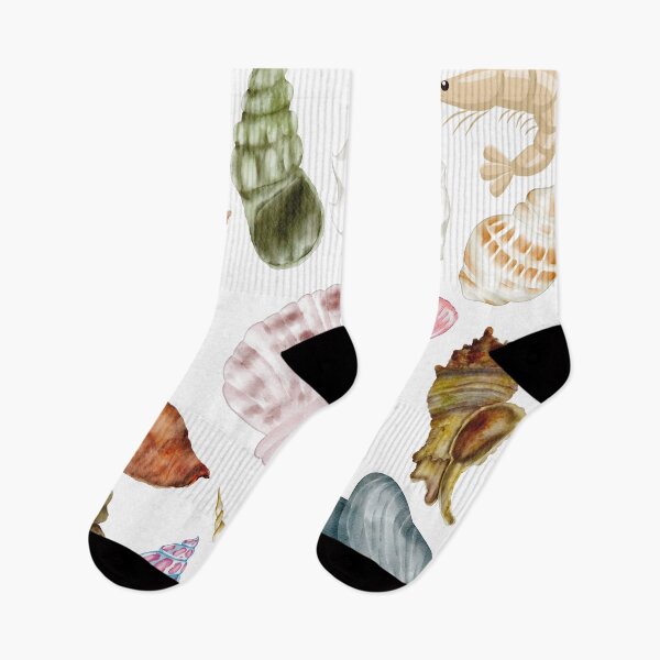 Item preview, sea shells, designed and sold by Ramyopam  Hongchui.