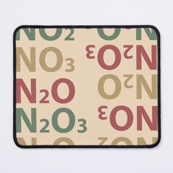 Item preview, Nitrogen  designed and sold by Peter3d .nl.