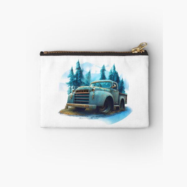 Item preview, 90's Vintage Pickup Truck designed and sold by mcohen948.