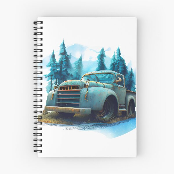 Item preview, 90's Vintage Pickup Truck designed and sold by mcohen948.