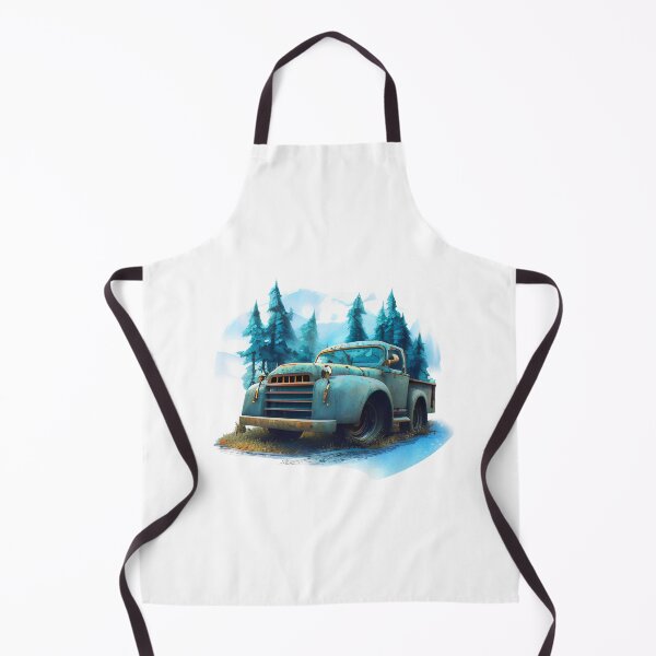 Item preview, 90's Vintage Pickup Truck designed and sold by mcohen948.
