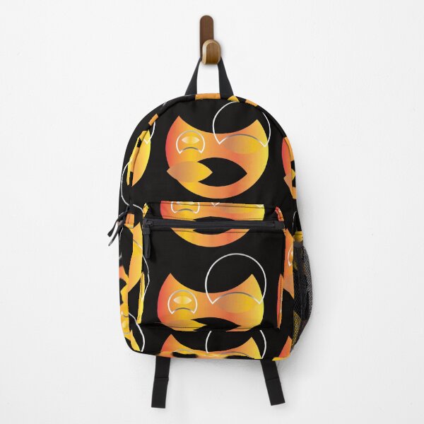 Item preview, funky facial abstract, imaginary abstract  designed and sold by ZengoClub.