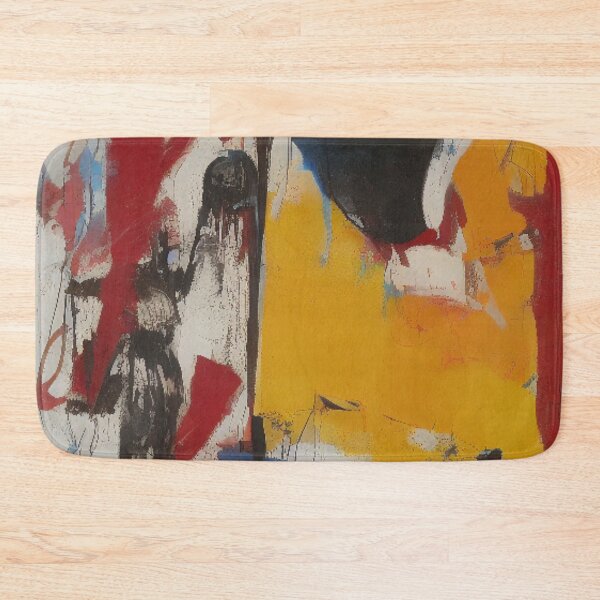 Item preview, Orca: An Abstract Journey Through Artistic Expression designed and sold by ArtazaBazaar.