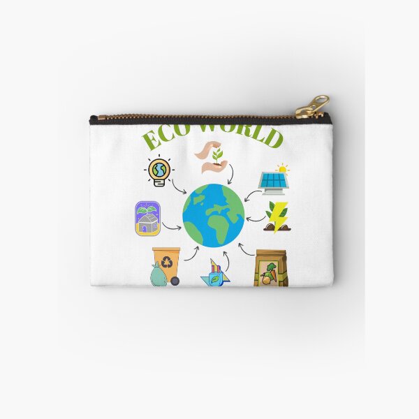 Item preview, Ecoliving designed and sold by Exacto.