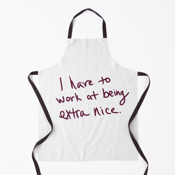 Item preview, realmente lo hago designed and sold by abeink.