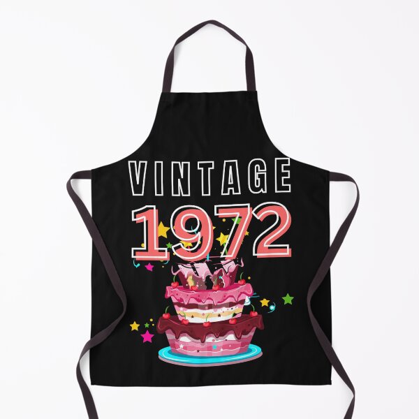 Item preview, VINTAGE 1972 designed and sold by starfishstuff.