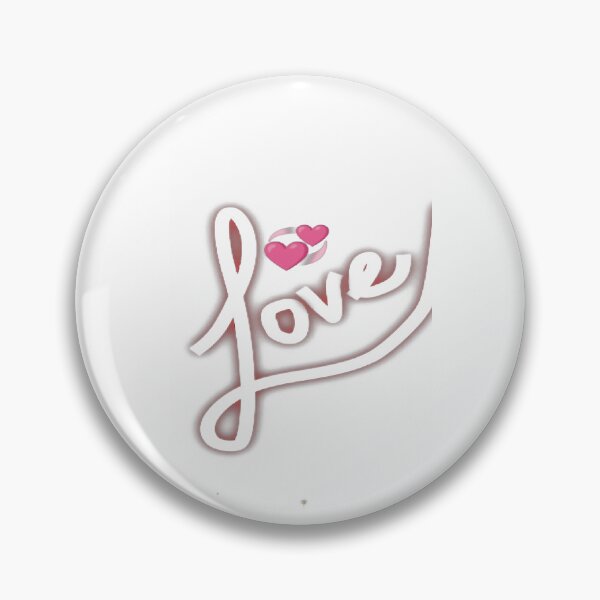 Artikelvorschau, Romantic and Thrilling Love Design-49 PNG entworfen und verkauft von Metaversigns2-O.