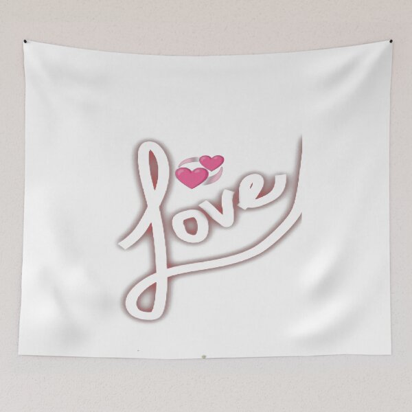 Item preview, Romantic and Thrilling Love Design-49 PNG designed and sold by Metaversigns2-O.