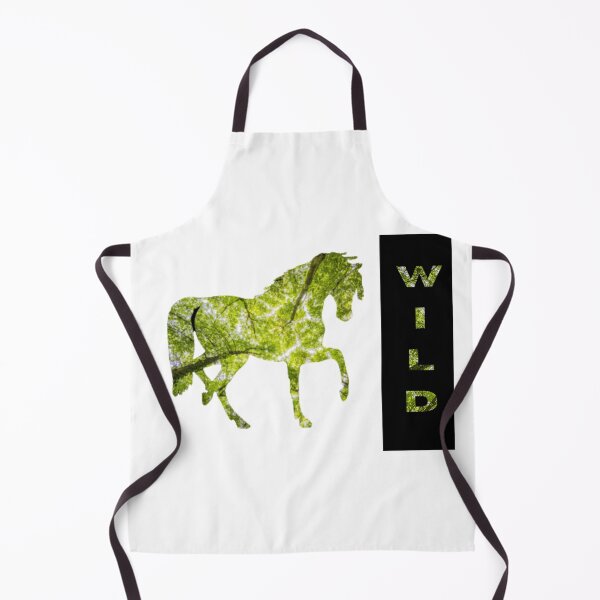 Item preview, Wild One Word Motivation designed and sold by HanaiPrint.