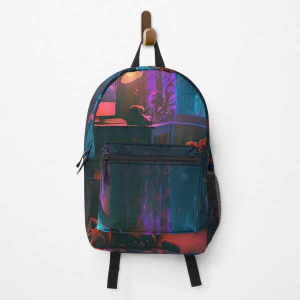 Item preview, Neon Nights designed and sold by Venon28.