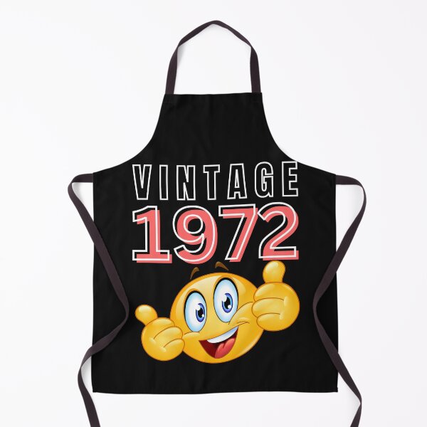 Item preview, VINTAGE 1972 designed and sold by starfishstuff.